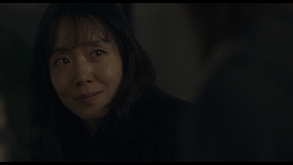 图片[6]-[BT下载][杀死福顺][WEB-MKV/18.72GB][简繁英字幕][4K-2160P][HDR版本][H265编码][流媒体][QuickIO]-影音屋