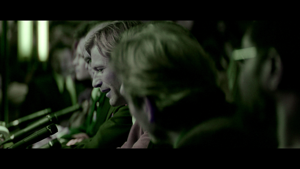 图片[3]-[BT下载][地心抢险记][WEB-MKV/18.28GB][简繁英字幕][4K-2160P][杜比视界版本][H265编码][流媒体][DreamHD]-影音屋