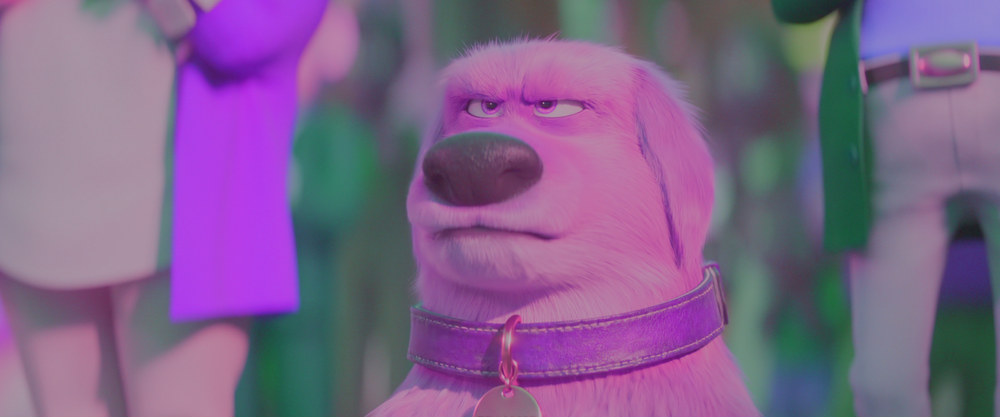 图片[7]-[BT下载][超级马力欧兄弟大电影][WEB-MKV/16.54GB][国英多音轨/繁体字幕][4K-2160P][杜比视界版本][H265编码][流媒体][PandaQT]-影音屋