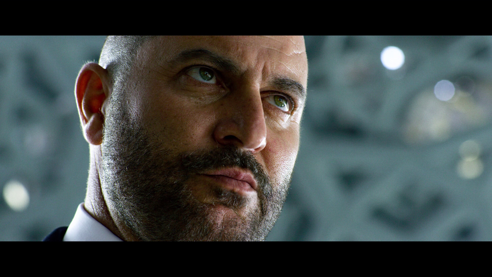 图片[3]-[BT下载][鬼影特攻：以暴制暴][WEB-MKV/11.56GB][简繁英字幕][4K-2160P][H265编码][流媒体][QuickIO]-影音屋