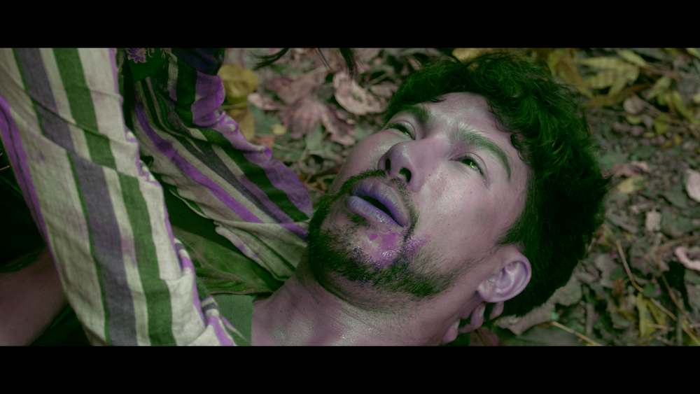 图片[6]-[BT下载][胆大抢金团][WEB-MKV/16.12GB][简繁英字幕][4K-2160P][杜比视界版本][H265编码][流媒体][PandaQT]-影音屋