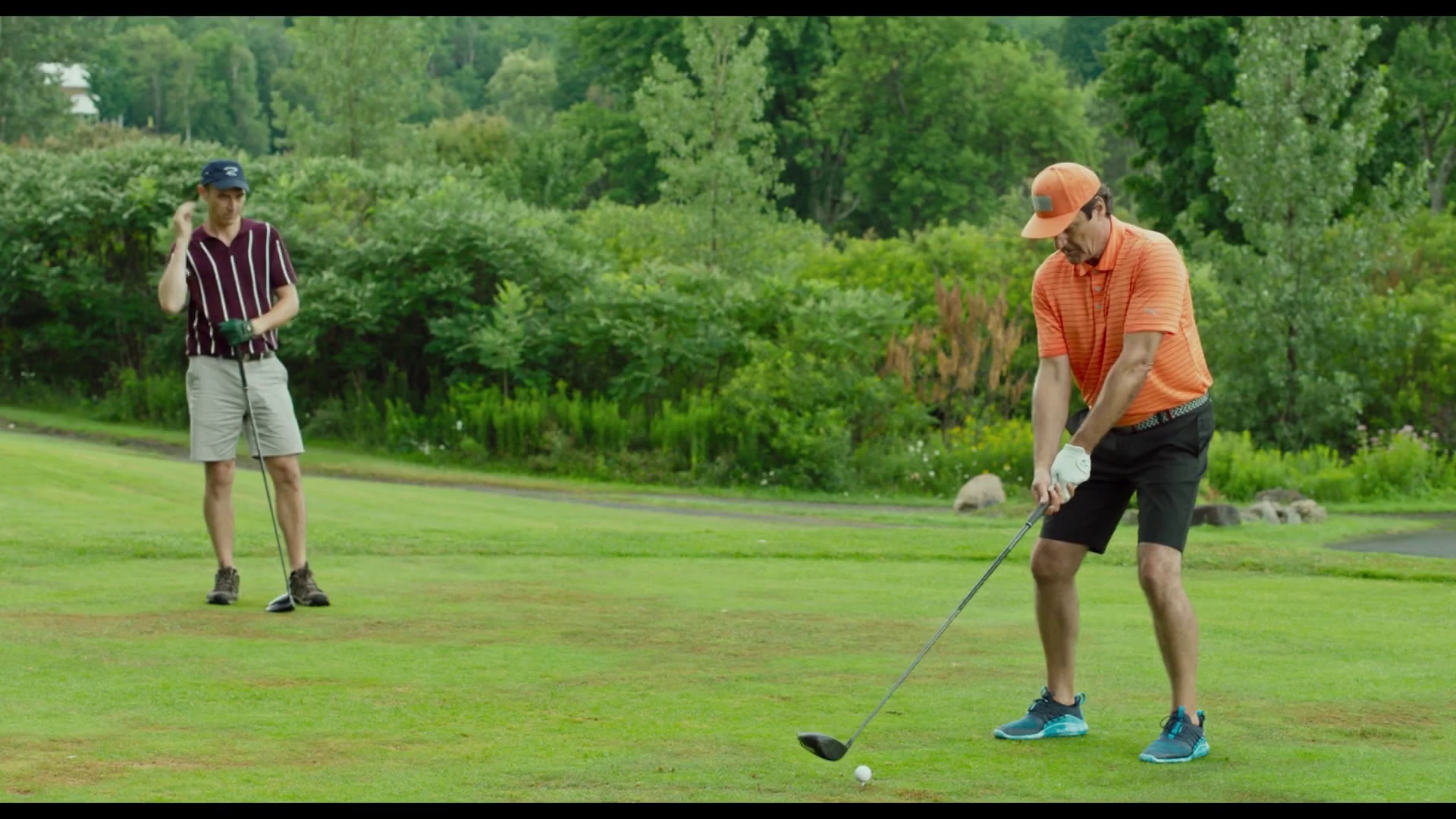 图片[2]-[BT下载][Les.tricheurs][WEB-MKV/5.12GB][中文字幕][1080P][流媒体][DreamHD]-影音屋