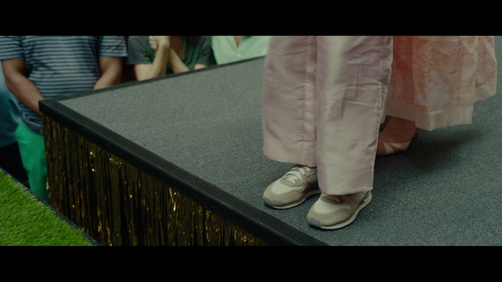 图片[6]-[BT下载][玉子][WEB-MKV/10.29GB][简繁英字幕][4K-2160P][H265编码][流媒体][QuickIO]-影音屋