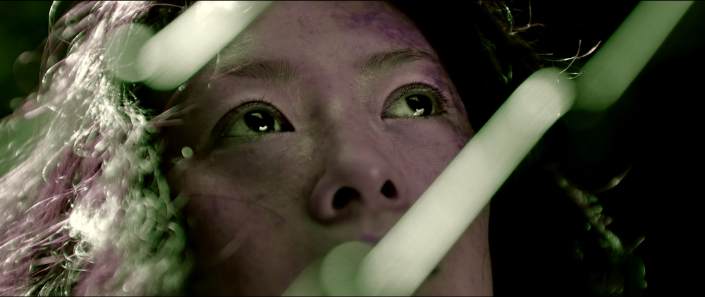 图片[7]-[BT下载][酱园弄·悬案][WEB-MKV/16.29GB][国语音轨][4K-2160P][高码版][杜比视界版本][H265编码][流媒体][DreamHD]-影音屋