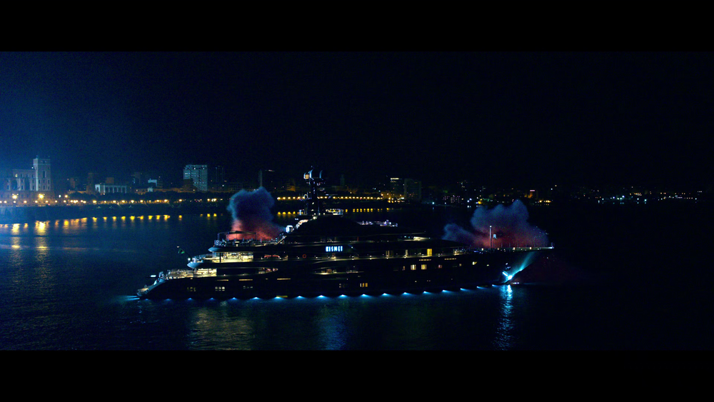 图片[7]-[BT下载][鬼影特攻：以暴制暴][WEB-MKV/11.56GB][简繁英字幕][4K-2160P][H265编码][流媒体][QuickIO]-影音屋