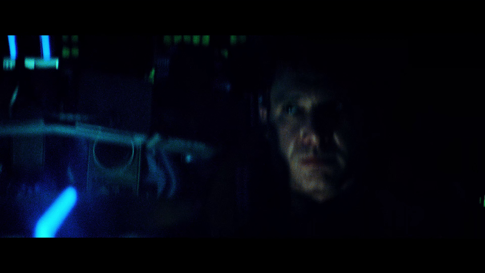 图片[6]-[BT下载][银翼杀手][WEB-MKV/20.30GB][简繁英字幕][4K-2160P][H265编码][流媒体][PandaQT]-影音屋