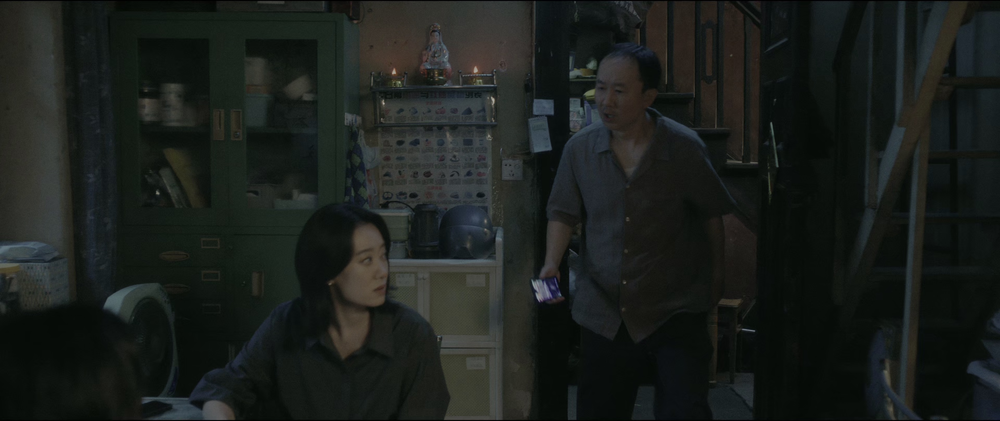 图片[5]-[BT下载][恶意][WEB-MKV/17.61GB][国语配音/中文字幕][4K-2160P][高码版][60帧率][HDR版本][H265编码][流媒体][DreamHD]-影音屋