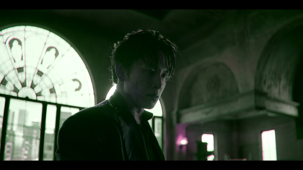 图片[7]-[BT下载][杀手螳螂][WEB-MKV/16.26GB][简繁英字幕][4K-2160P][杜比视界版本][H265编码][流媒体][PandaQT]-影音屋