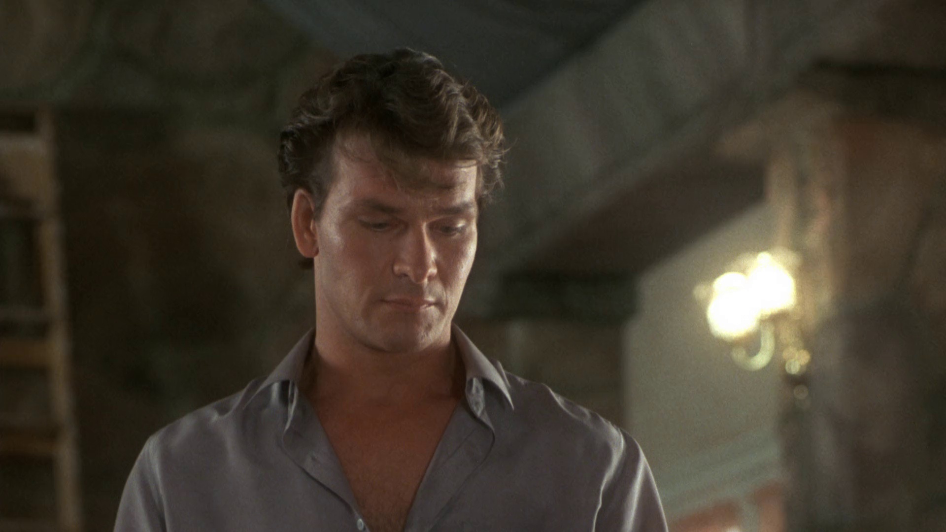 图片[6]-[BT下载][辣身舞][WEB-MKV/4.51GB][无字片源][1080P][流媒体][DreamHD]-影音屋