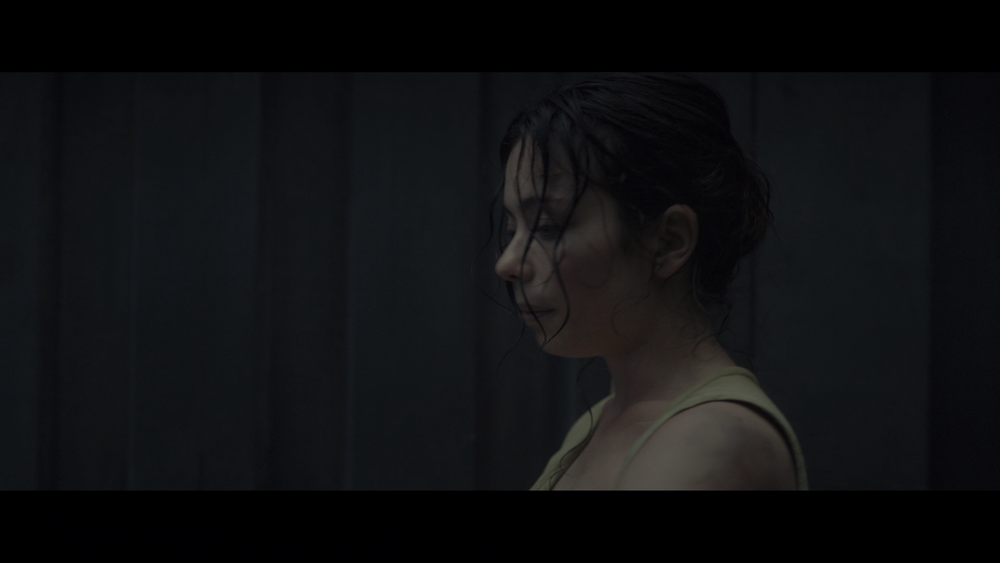 图片[4]-[BT下载][无处逢生][WEB-MKV/9.07GB][简繁英字幕][4K-2160P][HDR版本][H265编码][流媒体][QuickIO]-影音屋