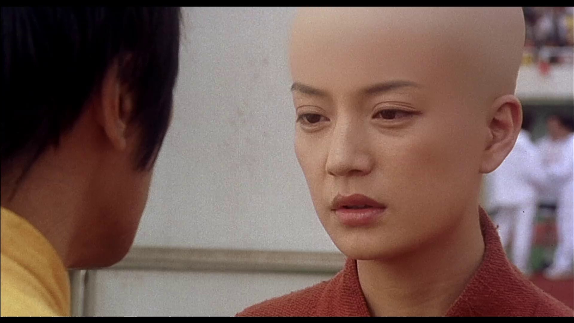 图片[7]-[BT下载][少林足球][WEB-MKV/3.21GB][粤语音轨][1080P][流媒体][QuickIO]-影音屋