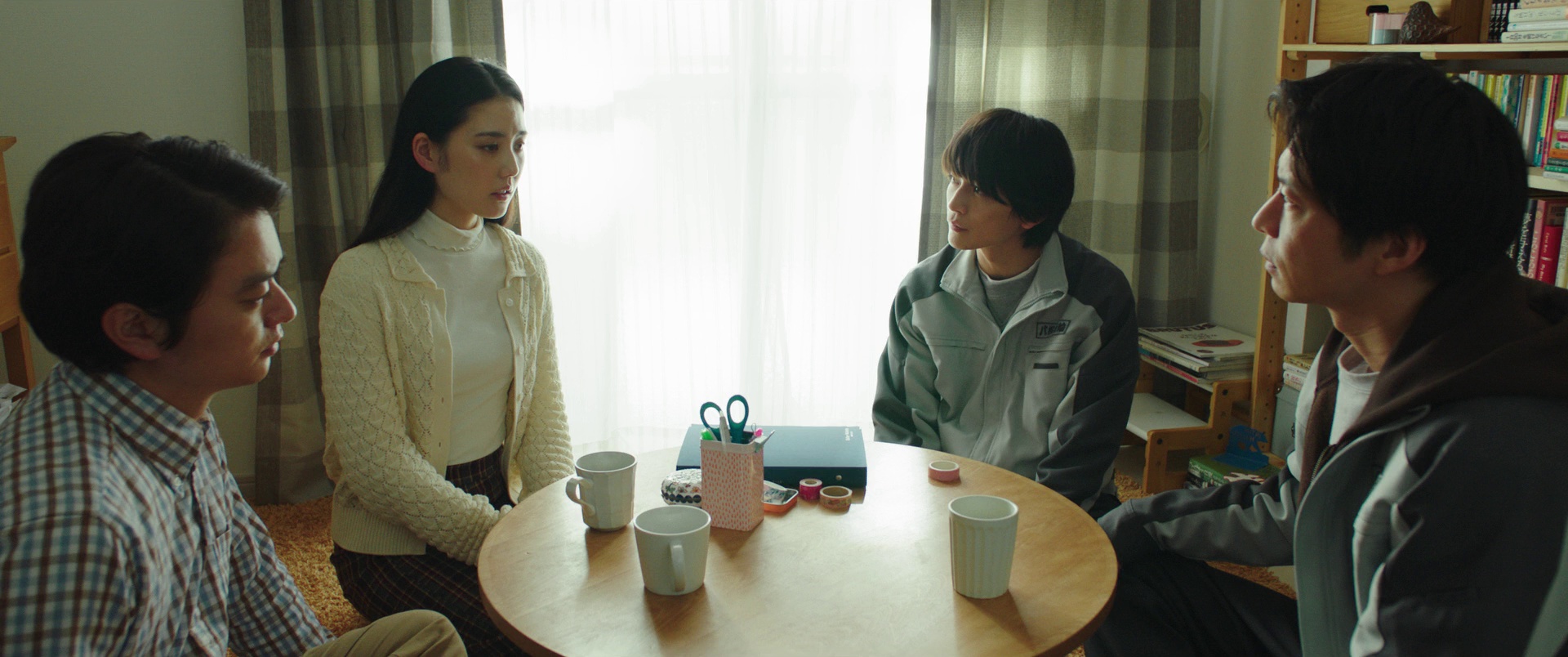 图片[6]-[BT下载][那个人消失了][BD-MKV/7.95GB][简繁字幕][1080P][蓝光压制][CTRLHD]-影音屋