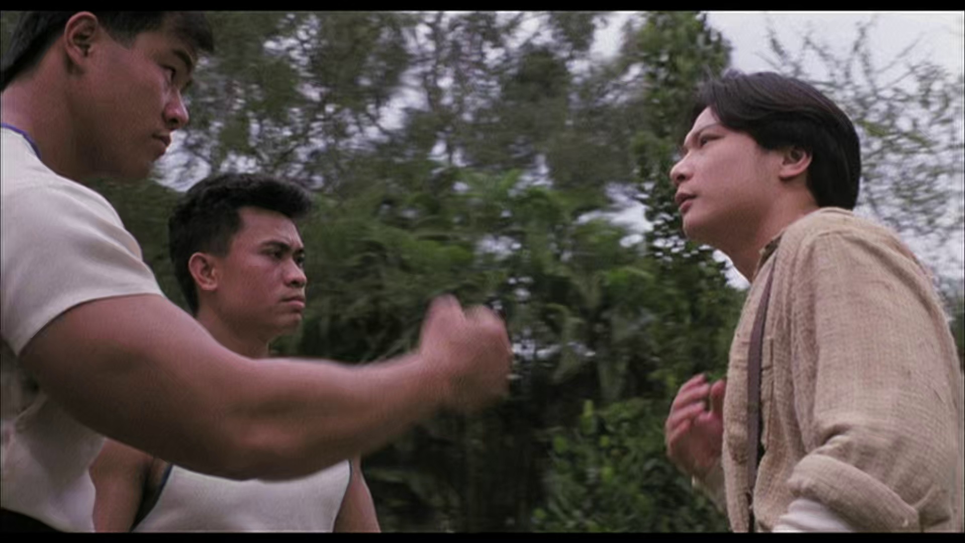 图片[3]-[BT下载][蝎子战士][WEB-MKV/2.84GB][国粤多音轨/中文字幕][1080P][H265编码][流媒体][PandaQT]-影音屋