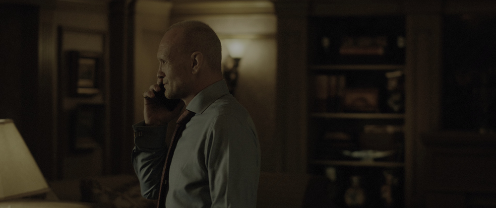 图片[7]-[BT下载][会计刺客2][BD-MKV/34.26GB][国英多音轨/特效中文字幕][4K-2160P][HDR+杜比视界双版本][H265编码][蓝光压制][DreamHD]-影音屋