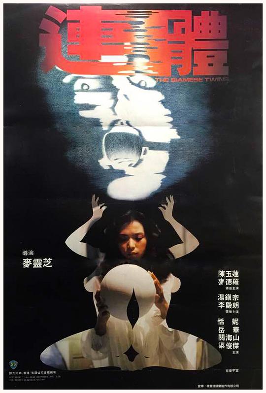 [BT下载][连体][WEB-MKV/2.47GB][国粤多音轨/中文字幕][1080P][H265编码][流媒体][PandaQT]-影音屋