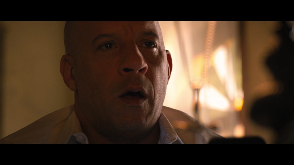 图片[2]-[BT下载][速度与激情8][WEB-MKV/12.12GB][简繁英字幕][4K-2160P][H265编码][流媒体][QuickIO]-影音屋