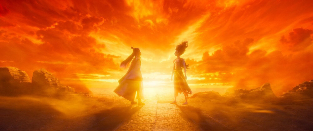 图片[7]-[BT下载][哪吒之魔童闹海][WEB-MP4/8.57GB][国语中字][1080P][流媒体]-影音屋