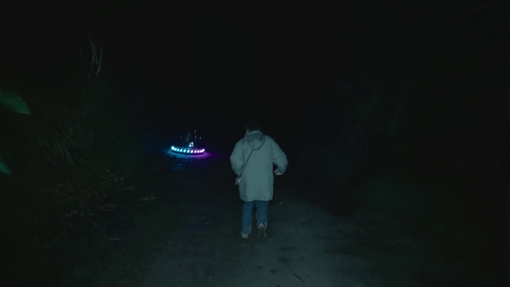 图片[5]-[BT下载][宇宙探索编辑部][WEB-MKV/9.48GB][国语配音/中文字幕][4K-2160P][H265编码][流媒体][PandaQT]-影音屋