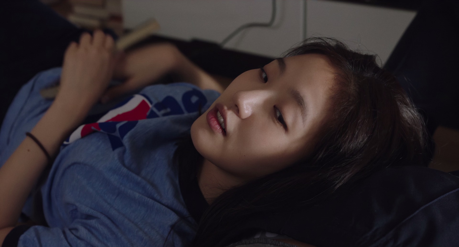 图片[5]-[BT下载][柳烈的音乐专辑][BD-MKV/9.03GB][简繁英字幕][1080P][H265编码][蓝光压制][CTRLHD]-影音屋