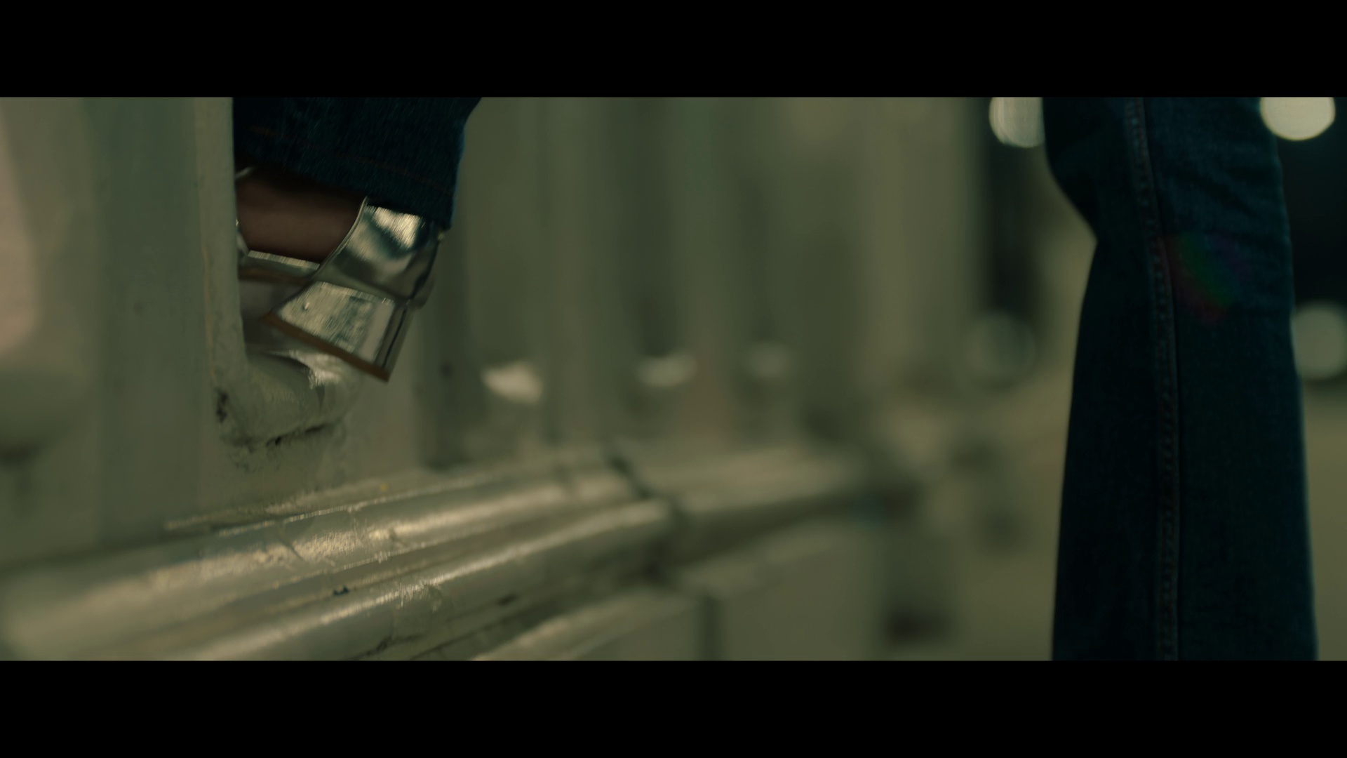 图片[6]-[BT下载][同日再爱你][WEB-MKV/4.78GB][简繁英字幕][1080P][流媒体][DreamHD]-影音屋