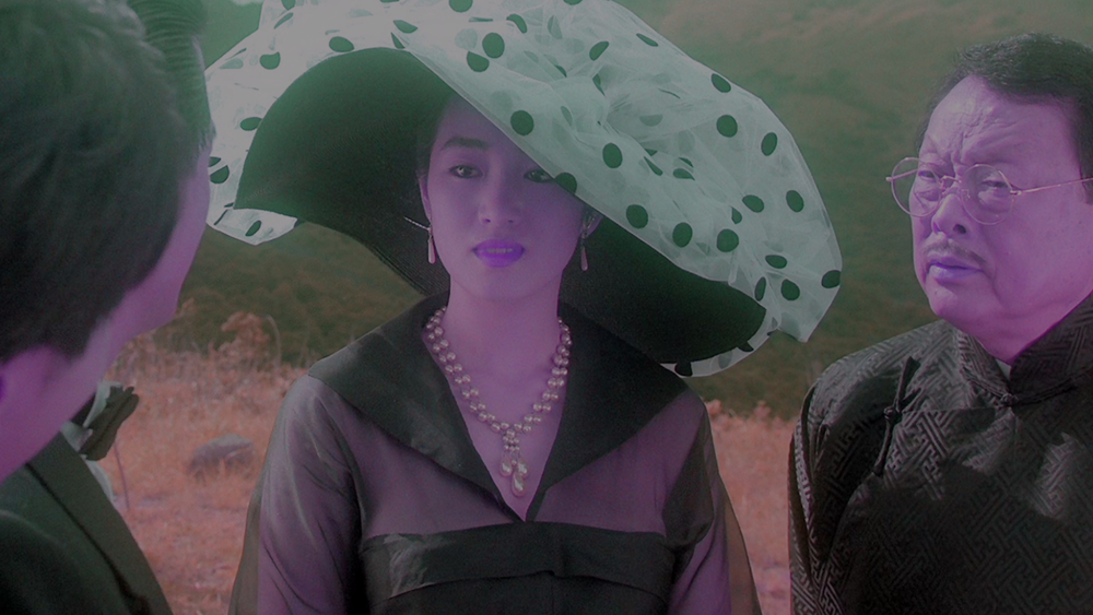 图片[3]-[BT下载][赌侠2：上海滩赌圣][WEB-MKV/20.19GB][国语音轨/简繁英字幕][4K-2160P][杜比视界版本][H265编码][流媒体][PandaQT]-影音屋