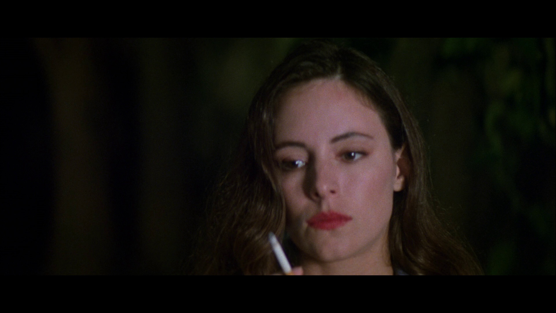 图片[2]-[BT下载][满月疑云][BD-MKV/17.56GB][简繁英字幕][1080P][蓝光压制][DreamHD]-影音屋