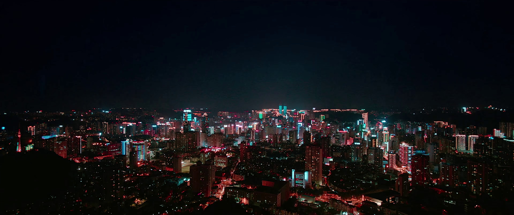 图片[6]-[BT下载][合群路][WEB-MP4/3.36GB][国语配音/中文字幕][4K-2160P][H265编码][流媒体][PandaQT]-影音屋