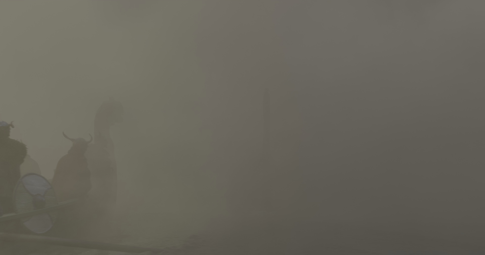 图片[3]-[BT下载][新·驯龙高手][BD-MKV/24.41GB][国英多音轨/特效中文字幕][4K-2160P][HDR+杜比视界双版本][H265编码][蓝光压制][Dream-影音屋