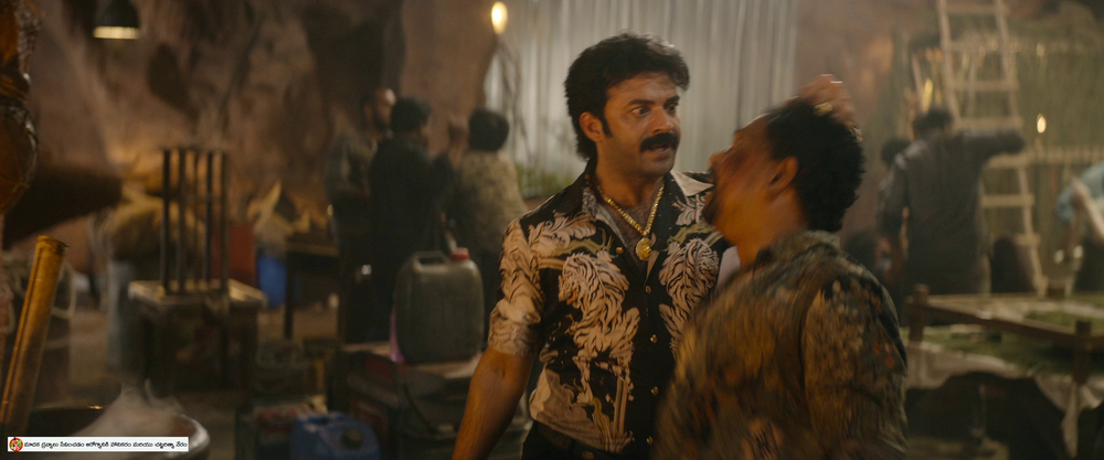 图片[3]-[BT下载][丛林女王][WEB-MKV/16.82GB][无字片源][4K-2160P][H265编码][流媒体][PandaQT]-影音屋