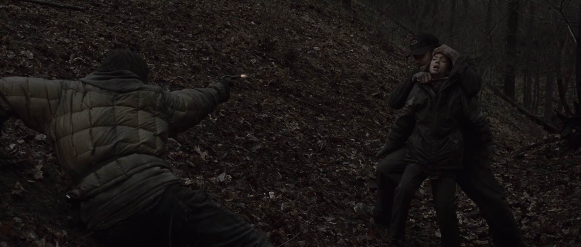 图片[4]-[BT下载][末日危途/末路浩劫][BD-MKV/6G][英语中字][1080p][经典刺激]-影音屋