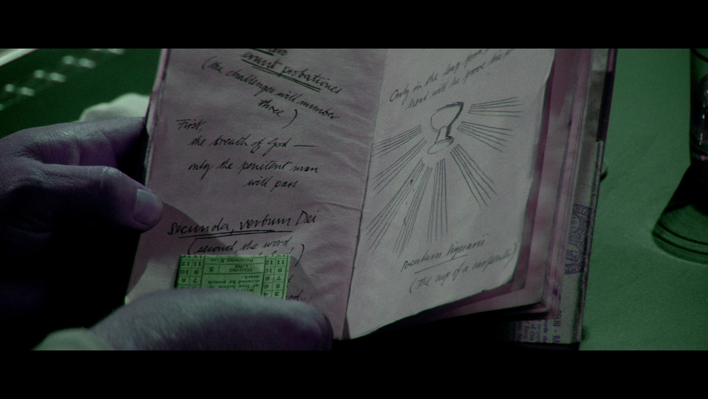 图片[5]-[BT下载][夺宝奇兵3][WEB-MKV/17.81GB][简繁英字幕][4K-2160P][杜比视界版本][H265编码][流媒体][DreamHD]-影音屋