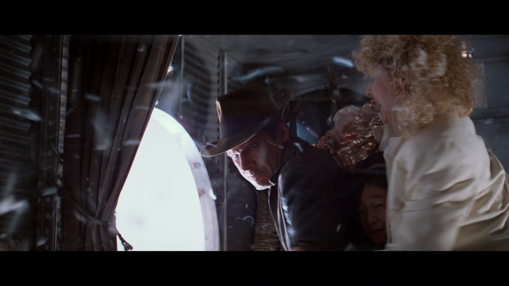 图片[2]-[BT下载][夺宝奇兵2][WEB-MKV/10.85GB][简繁英字幕][4K-2160P][H265编码][流媒体][DreamHD]-影音屋