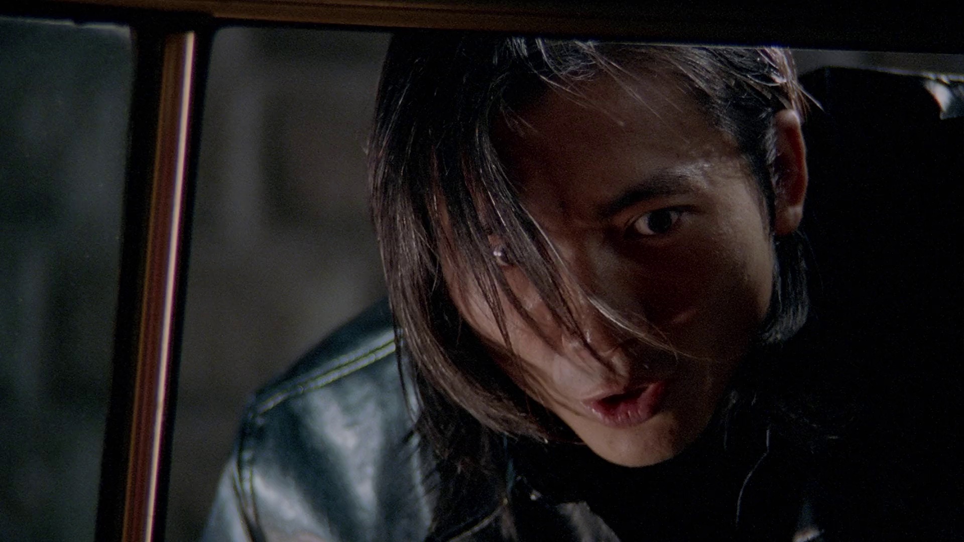 图片[6]-[BT下载][赌神3之少年赌神][WEB-MKV/6.00GB][国语配音/中文字幕][1080P][流媒体][PandaQT]-影音屋