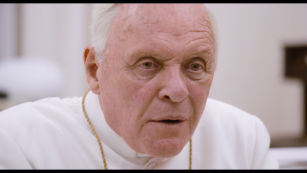 图片[7]-[BT下载][教宗的承继][WEB-MKV/11.16GB][简繁英字幕][4K-2160P][H265编码][流媒体][QuickIO]-影音屋