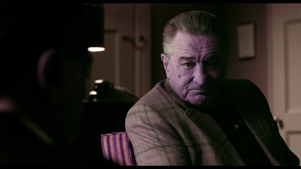 图片[5]-[BT下载][爱尔兰人][WEB-MKV/28.55GB][简繁英字幕][4K-2160P][杜比视界版本][H265编码][流媒体][QuickIO]-影音屋