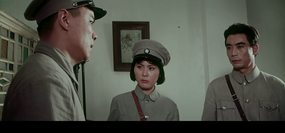 图片[6]-[BT下载][南昌起义][WEB-MP4/2.68GB][国语配音/中文字幕][4K-2160P][H265编码][流媒体][QuickIO]-影音屋