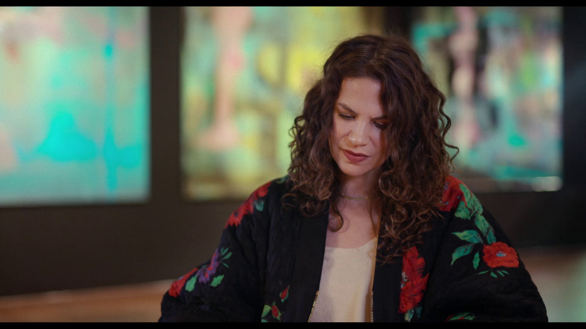 图片[7]-[BT下载][Dale.Frank.-.Nobody's.Sweetie][WEB-MKV/5.57GB][无字片源][1080P][流媒体][DreamHD]-影音屋