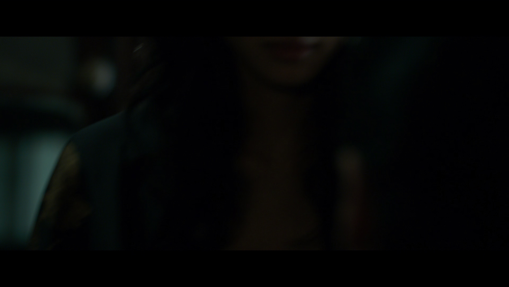 图片[7]-[BT下载][外来者][WEB-MKV/10.11GB][简繁英字幕][4K-2160P][H265编码][流媒体][QuickIO]-影音屋