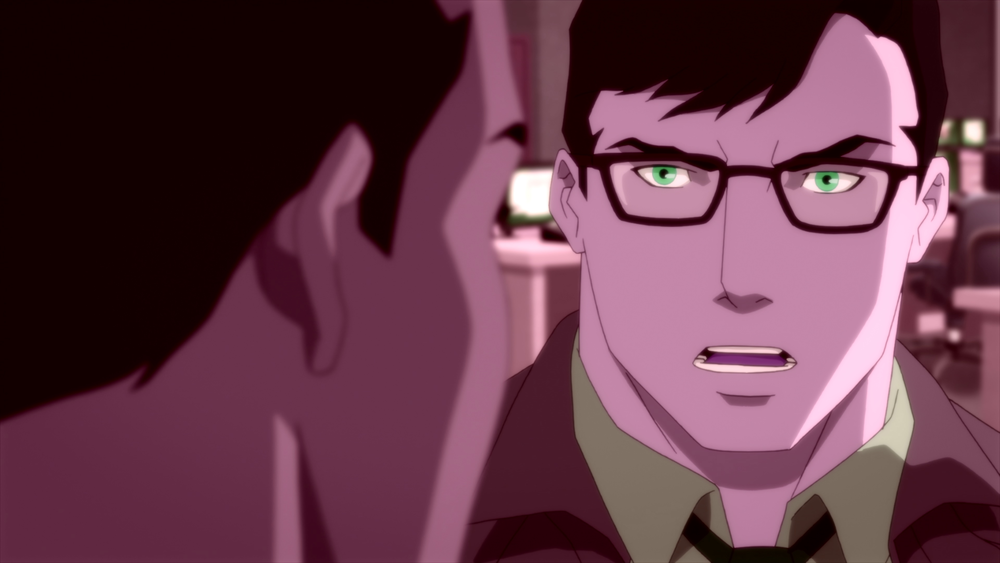 图片[3]-[BT下载][蝙蝠侠：缄默][WEB-MKV/14.17GB][中文字幕][4K-2160P][杜比视界版本][H265编码][流媒体][PandaQT]-影音屋