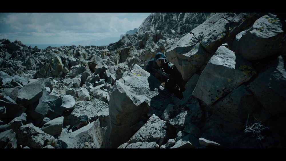 图片[6]-[BT下载][三方国界][WEB-MKV/11.11GB][简繁英字幕][4K-2160P][H265编码][流媒体][QuickIO]-影音屋