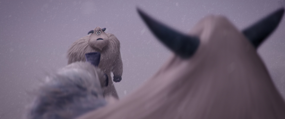 图片[2]-[BT下载][雪怪大冒险][WEB-MKV/8.74GB][国英多音轨/中文字幕][4K-2160P][H265编码][流媒体][PandaQT]-影音屋