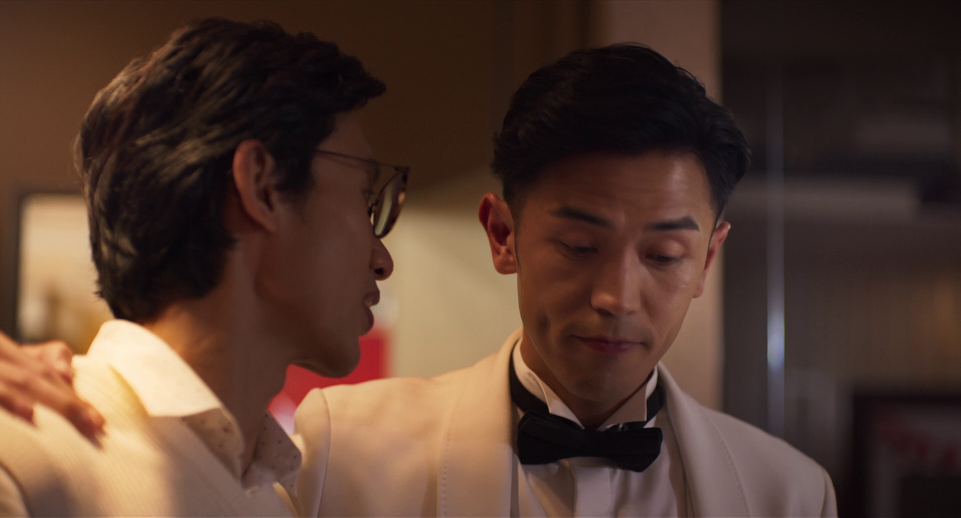 图片[2]-[BT下载][12日][BD-MKV/10.69GB][国粤多音轨/简繁英字幕][1080P][蓝光压制][DreamHD]-影音屋