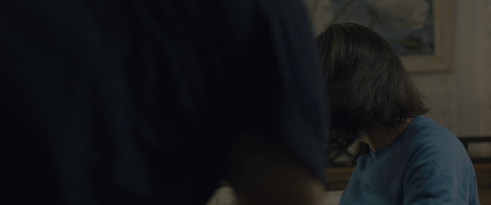 图片[3]-[BT下载][Guns.Up][BD-MKV/16.65GB][简繁英字幕][4K-2160P][HDR版本][H265编码][蓝光压制][DreamHD]-影音屋