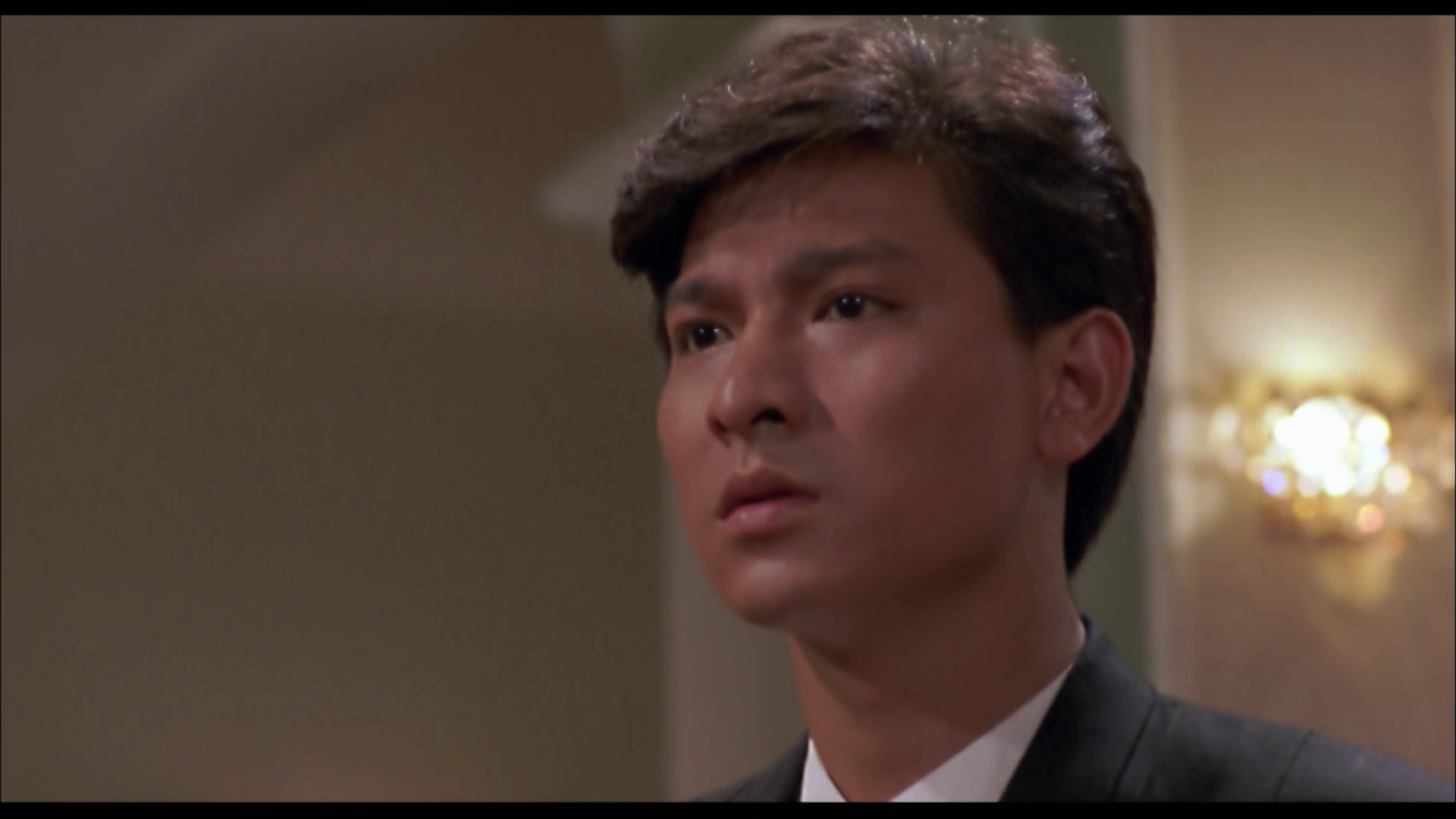 图片[2]-[BT下载][群龙夺宝][WEB-MKV/2.51GB][国粤多音轨/中文字幕][1080P][H265编码][流媒体][PandaQT]-影音屋