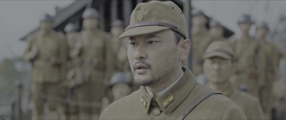 图片[4]-[BT下载][大突围][WEB-MP4/10.98GB][国语配音/中文字幕][4K-2160P][60帧率][HDR版本][H265编码][流媒体][PandaQT]-影音屋