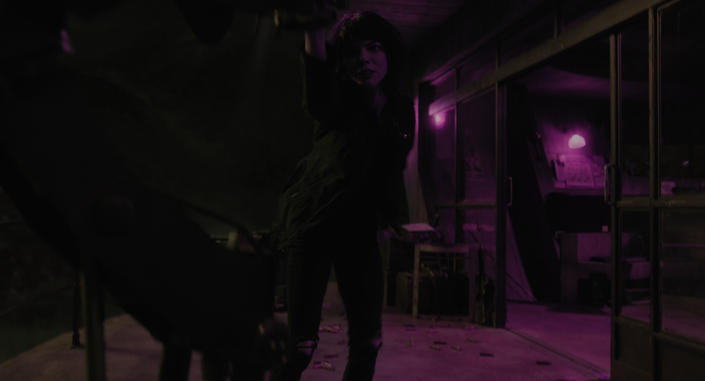 图片[4]-[BT下载][峡谷][WEB-MKV/21.82GB][简繁英字幕][4K-2160P][杜比视界版本][H265编码][流媒体][DreamHD]-影音屋
