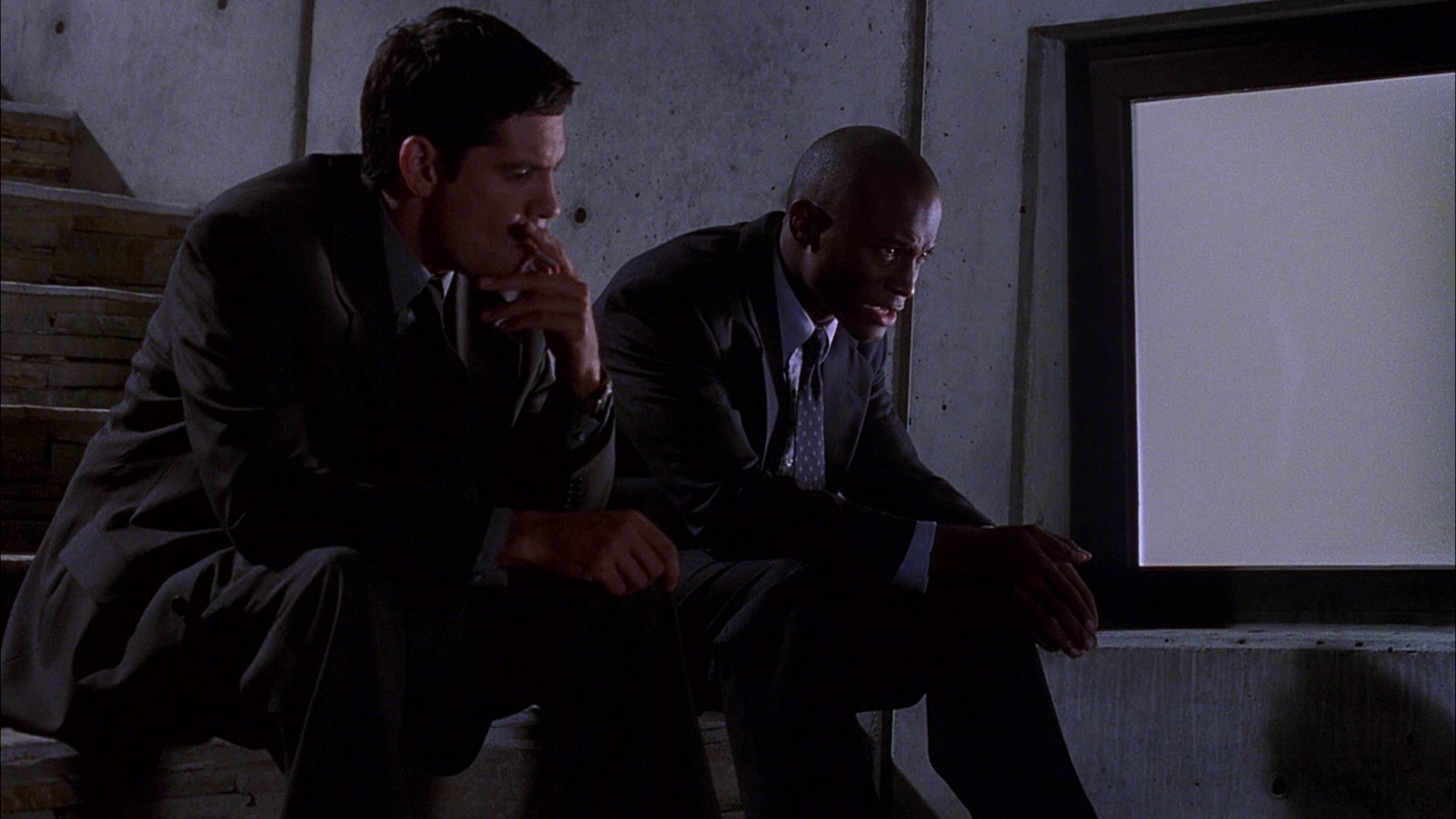 图片[5]-[BT下载][绑票惊爆点][BD-MKV/15.14GB][国英多音轨/简繁英字幕][1080P][蓝光压制][ParkHD]-影音屋