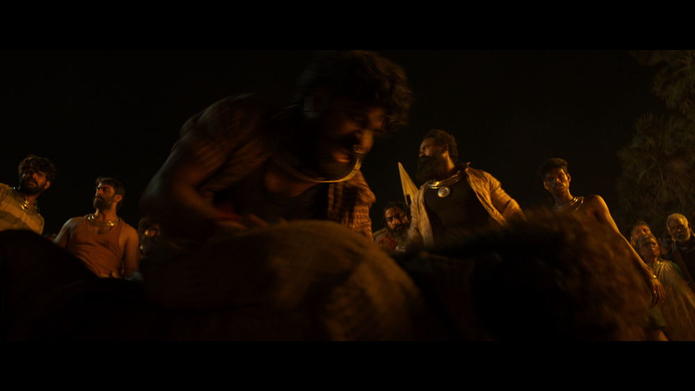 图片[5]-[BT下载][王国][WEB-MKV/20.38GB][简繁英字幕][4K-2160P][H265编码][流媒体][QuickIO]-影音屋