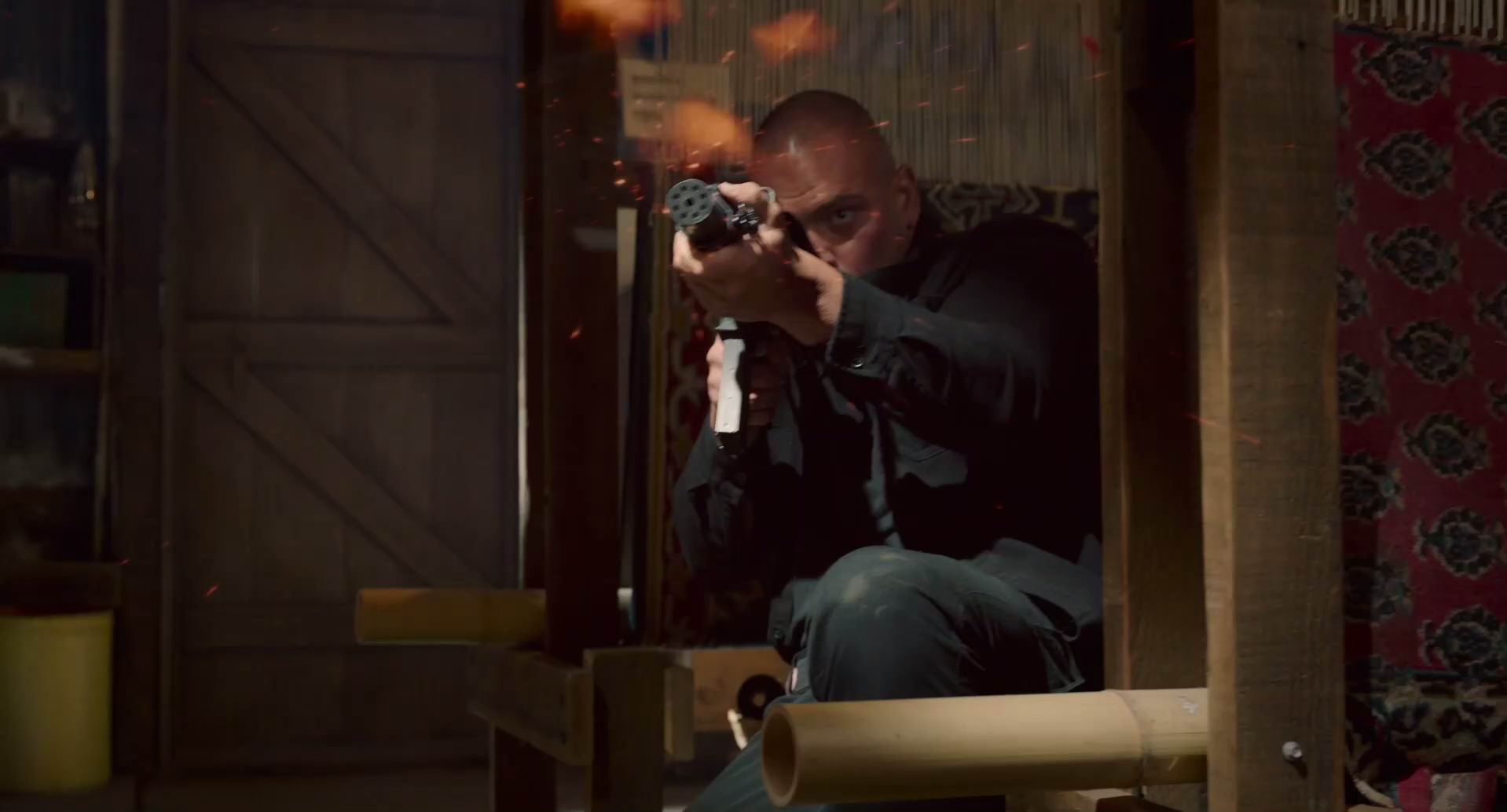 图片[7]-[BT下载][冰路营救2/疾冻救援2][WEB-MKV/2G][英语中字][1080p][2025连姆尼森/范冰冰最新]-影音屋