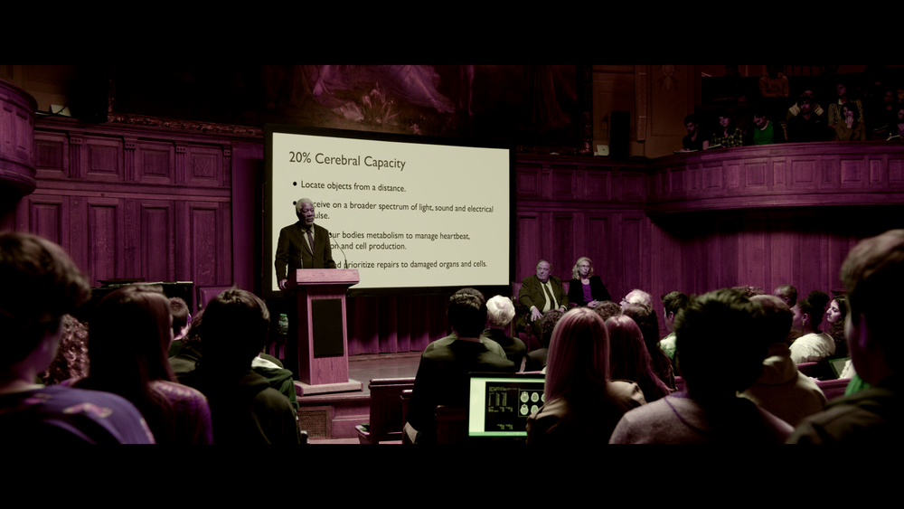 图片[3]-[BT下载][超体][WEB-MKV/11.55GB][简繁英字幕][4K-2160P][杜比视界版本][H265编码][流媒体][DreamHD]-影音屋